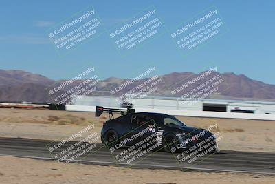media/Jan-27-2024-SCCA SD (Sat) [[ce9e4b05a4]]/2-Intermediate Group/Session 2 (Turn 15 Inside)/